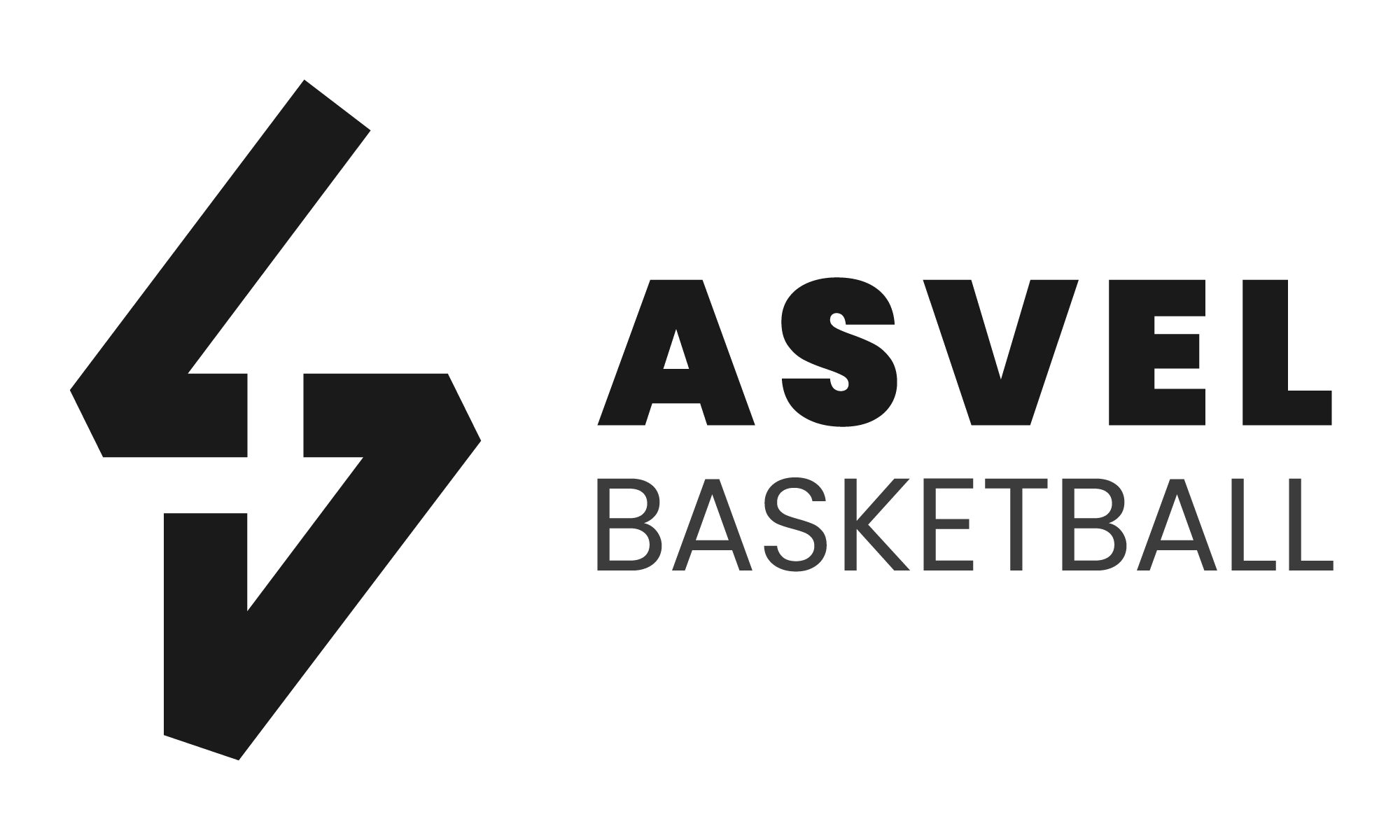 ASSO ASVEL BASKET